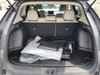 8 thumbnail image of  2027 Honda HR-V EX-L