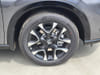 5 thumbnail image of  2027 Honda HR-V EX-L