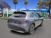4 thumbnail image of  2027 Honda HR-V EX-L