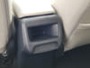 11 thumbnail image of  2027 Honda HR-V EX-L