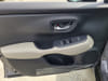 18 thumbnail image of  2027 Honda HR-V EX-L