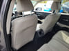 12 thumbnail image of  2027 Honda HR-V EX-L