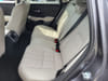 13 thumbnail image of  2027 Honda HR-V EX-L