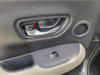 15 thumbnail image of  2027 Honda HR-V EX-L