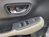 19 thumbnail image of  2027 Honda HR-V EX-L
