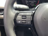 23 thumbnail image of  2027 Honda HR-V EX-L