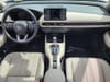 9 thumbnail image of  2027 Honda HR-V EX-L