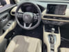 10 thumbnail image of  2027 Honda HR-V EX-L