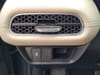 21 thumbnail image of  2027 Honda HR-V EX-L