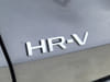 7 thumbnail image of  2027 Honda HR-V EX-L