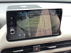 27 thumbnail image of  2027 Honda HR-V EX-L