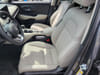 17 thumbnail image of  2027 Honda HR-V EX-L