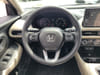 22 thumbnail image of  2027 Honda HR-V EX-L