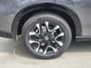 6 thumbnail image of  2027 Honda HR-V EX-L