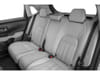 15 thumbnail image of  2027 Honda HR-V EX-L