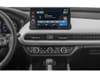12 thumbnail image of  2027 Honda HR-V EX-L