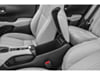 16 thumbnail image of  2027 Honda HR-V EX-L