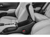 16 thumbnail image of  2027 Honda HR-V EX-L