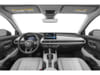 10 thumbnail image of  2027 Honda HR-V EX-L