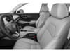 11 thumbnail image of  2027 Honda HR-V EX-L