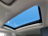 31 thumbnail image of  2027 Honda HR-V EX-L