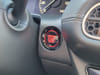 30 thumbnail image of  2027 Honda HR-V EX-L