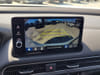 27 thumbnail image of  2027 Honda HR-V EX-L
