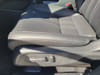20 thumbnail image of  2027 Honda HR-V EX-L