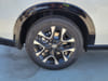 6 thumbnail image of  2027 Honda HR-V EX-L