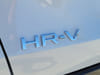 7 thumbnail image of  2027 Honda HR-V EX-L