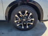 5 thumbnail image of  2027 Honda HR-V EX-L