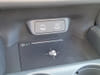 29 thumbnail image of  2027 Honda HR-V EX-L