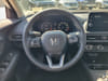 22 thumbnail image of  2027 Honda HR-V EX-L