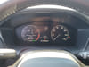 25 thumbnail image of  2027 Honda HR-V EX-L