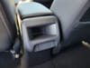 11 thumbnail image of  2027 Honda HR-V EX-L