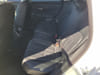 13 thumbnail image of  2027 Honda HR-V EX-L