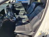17 thumbnail image of  2027 Honda HR-V EX-L