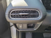 21 thumbnail image of  2027 Honda HR-V EX-L