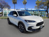 2 thumbnail image of  2027 Honda HR-V EX-L
