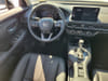 10 thumbnail image of  2027 Honda HR-V EX-L