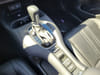 28 thumbnail image of  2027 Honda HR-V EX-L
