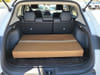8 thumbnail image of  2027 Honda HR-V EX-L