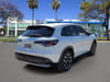 4 thumbnail image of  2027 Honda HR-V EX-L