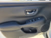 18 thumbnail image of  2027 Honda HR-V EX-L