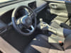 16 thumbnail image of  2027 Honda HR-V EX-L