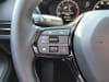 23 thumbnail image of  2027 Honda HR-V EX-L