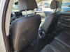 12 thumbnail image of  2027 Honda HR-V EX-L