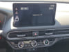 26 thumbnail image of  2027 Honda HR-V EX-L