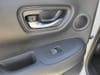 15 thumbnail image of  2027 Honda HR-V EX-L