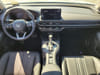 9 thumbnail image of  2027 Honda HR-V EX-L
